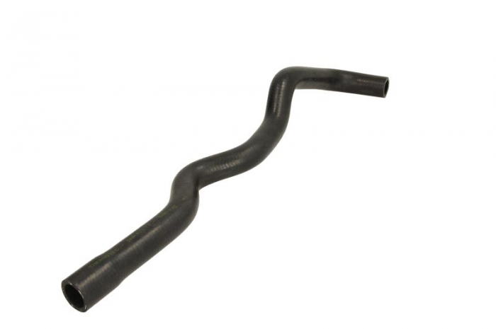 Furtun schimbator caldura potrivit RENAULT MEGANE I 1.6 1999-2003 [1]