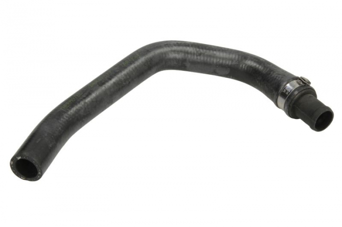 Furtun schimbator caldura potrivit RENAULT MEGANE I, MEGANE SCENIC 1.6 1998-2002 [1]