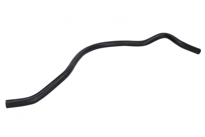 Furtun schimbator caldura potrivit RENAULT MEGANE IV 1.5D/1.6 dupa 2015 [1]