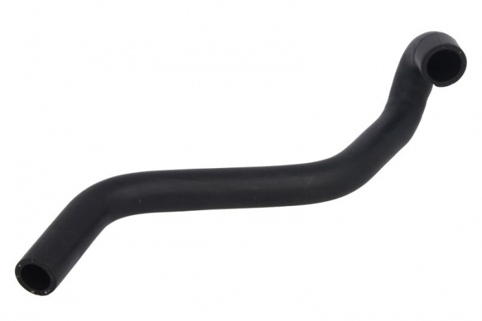 Furtun schimbator caldura potrivit SEAT LEON, TOLEDO II; VW BORA I, GOLF IV 1.9D 1997-2006 [1]