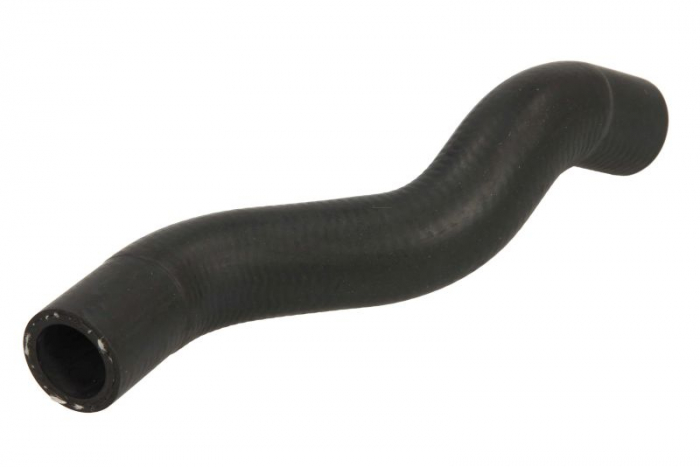 Furtun schimbator caldura potrivit SKODA FABIA I; VW POLO 1.4D 2001-2008 [1]