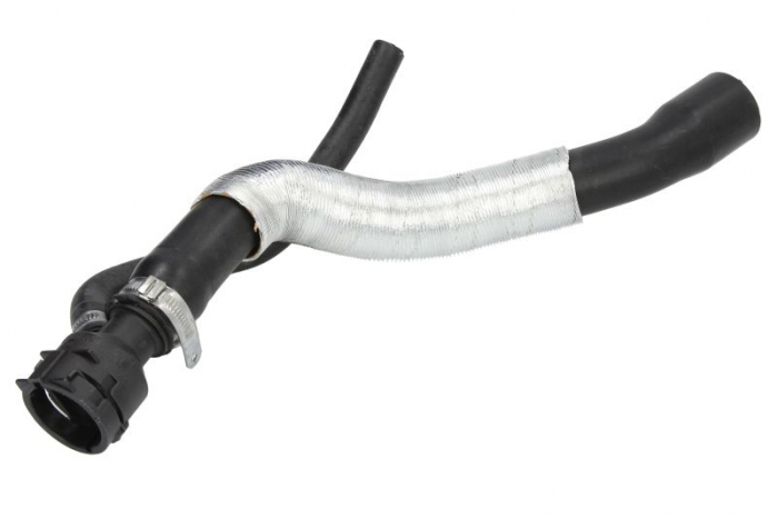 Furtun schimbator caldura potrivit VW GOLF VI 1.2/1.4 2008-2016 [1]