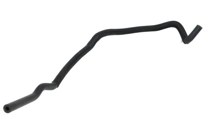 Furtun schimbator caldura potrivit VW PASSAT B6 2.0 2005-2010 [1]