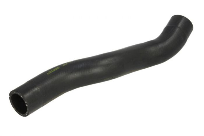 Furtun schimbator caldura superior potrivit HYUNDAI ACCENT II 1.5D 2002-2005 [1]