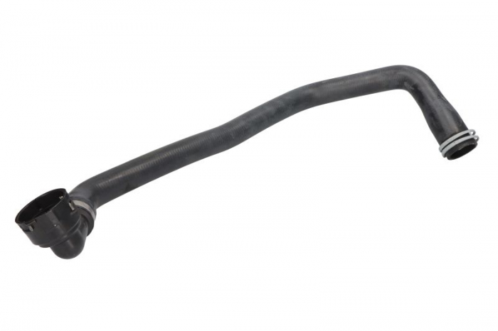 Furtun schimbator caldura superior potrivit LAND ROVER FREELANDER 2 2.2D 2006-2014 [1]