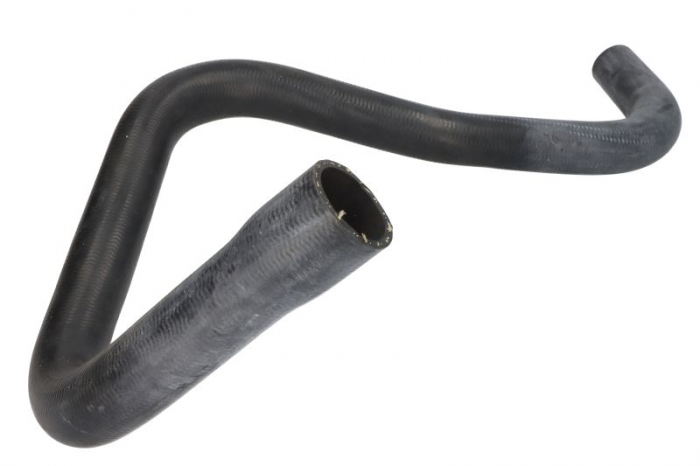 Furtun schimbator caldura superior potrivit MAZDA 6 2.0 2002-2007 [1]