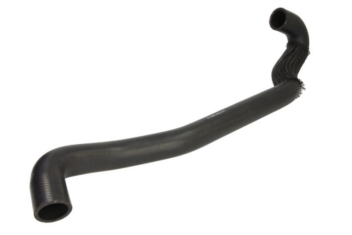 Furtun schimbator caldura superior potrivit OPEL VECTRA B 2.0D 1996-2002 [1]