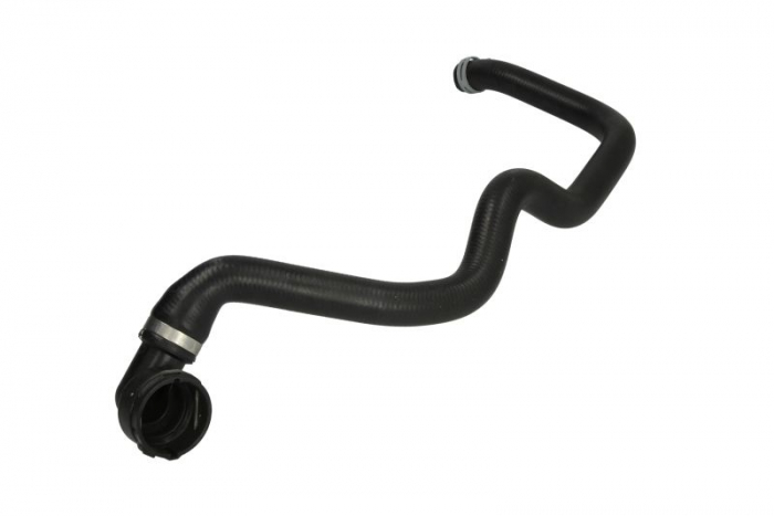 Furtun schimbator caldura superior potrivit VOLVO S60 II, V60 I, V70 III 1.6D 2011-2015 [1]