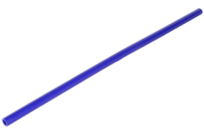 Furtun silicon sistem racire 20mmx1000mm (drept; furtun, -40/200°C, presiune de indoire: 2,9 MPa, presiune de lucru: 0,9 MPa) [1]