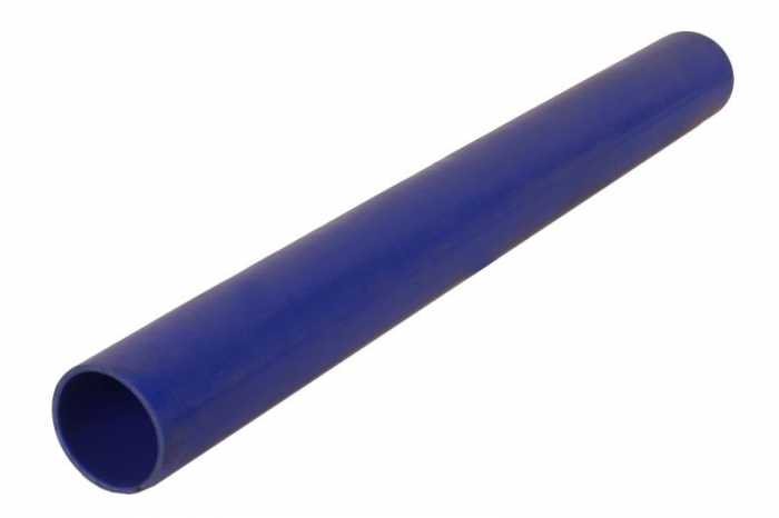 Furtun silicon sistem racire 95mmx1000mm (-40/220°C, presiune de indoire: 0,9 MPa, presiune de lucru: 0,3 MPa) [1]