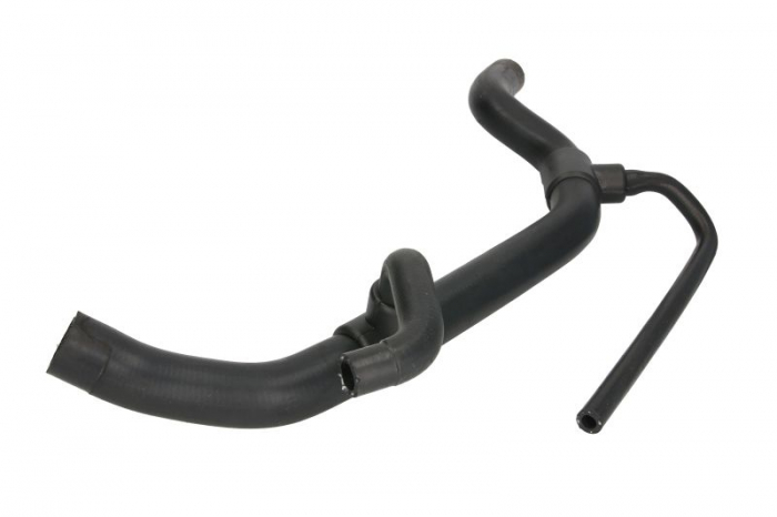 Furtun sistem racire AUDI 100 C4, A6 C4 2.0 1990-1997 [1]