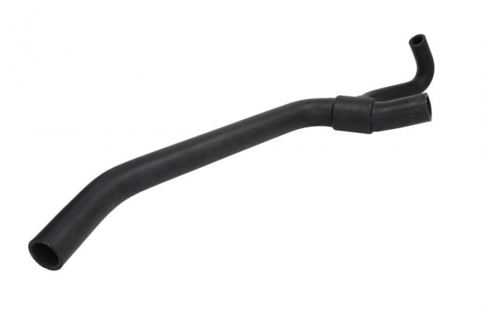 Furtun sistem racire AUDI 80 B3 1.9D 1989-1991 [1]