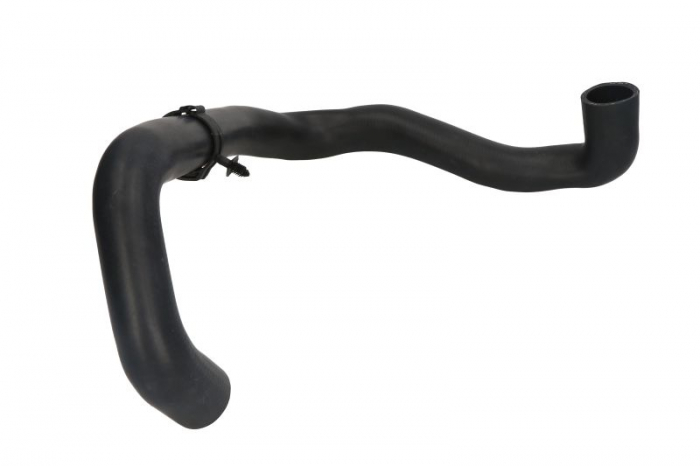 Furtun sistem racire AUDI A3; SEAT ALTEA, ALTEA XL, LEON, TOLEDO III; SKODA OCTAVIA II, SUPERB II; VW CADDY III, CADDY III/MINIVAN, EOS, GOLF PLUS V, GOLF V 1.9D/2.0D dupa 2003 [1]