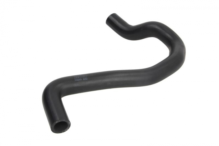 Furtun sistem racire AUDI A4 B5 1.8 1995-2000 [1]