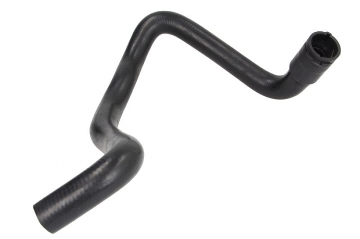 Furtun sistem racire AUDI A4 B5, CABRIOLET B3; SKODA SUPERB I; VW PASSAT B5, PASSAT B5.5 1.8 1994-2008 [1]