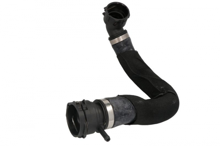 Furtun sistem racire AUDI A6 C6 3.0 2004-2006 [2]