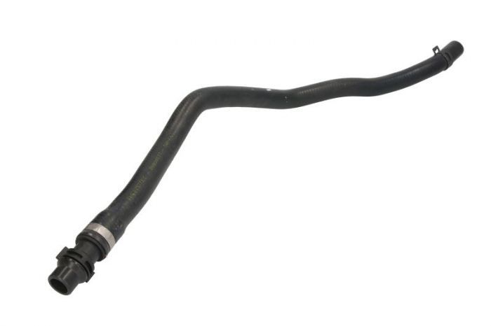 Furtun sistem racire BMW Seria 1 (F20), 1 (F21), 2 (F22, F87), 2 (F23), 3 (F30, F80), 3 (F31), 3 GRAN TURISMO (F34), 4 (F32, F82), 4 (F33, F83), 4 GRAN COUPE (F36) 2.0 dupa 2011 [1]