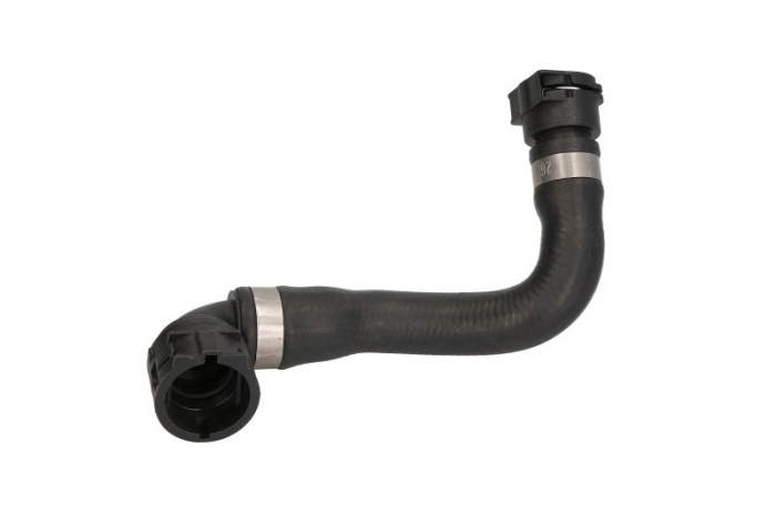 Furtun sistem racire BMW Seria 1 (F20), 2 (F22, F87), 2 (F23), 3 (F30, F80), 3 (F31), 3 GRAN TURISMO (F34), 4 (F32, F82), 4 (F33, F83), 4 GRAN COUPE (F36), 5 (G30, F90) 1.5-2.0H dupa 2012 [1]