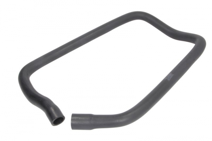 Furtun sistem racire BMW Seria 3 (E36) 2.0/2.5 1990-1999 [1]