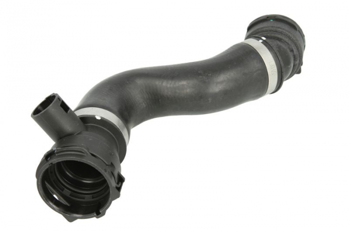 Furtun sistem racire BMW Seria 5 (E60), 5 (E61), 6 (E63), 6 (E64), 7 (E65, E66, E67) 2.5/3.0 2004-2010 [1]