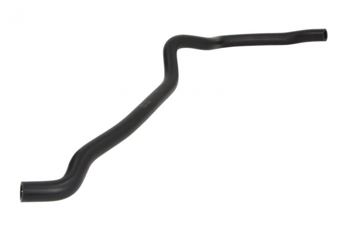 Furtun sistem racire BMW Seria 5 (F10), 5 (F11), 7 (F01, F02, F03, F04) 2.5/3.0 2009-2015 [1]