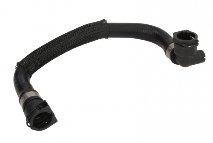 Furtun sistem racire BMW X1 (E84), Z4 (E89) 1.6/2.0 2011-2016 [1]