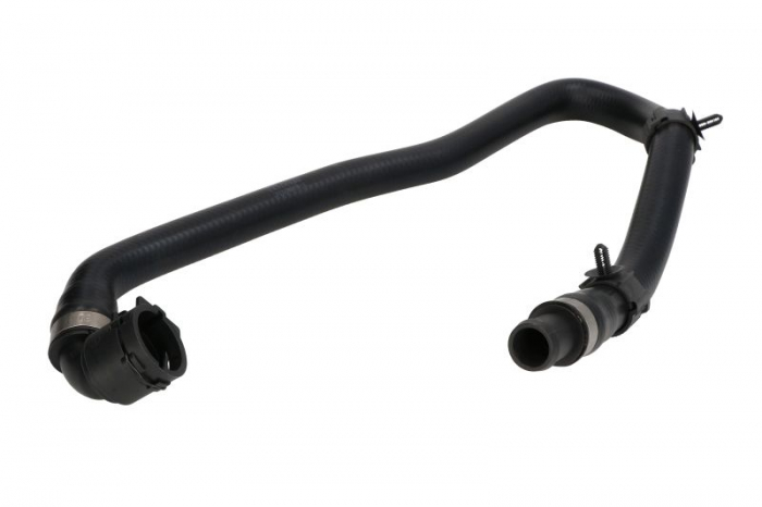 Furtun sistem racire BMW X3 (F25) 1.6/2.0 2011-2017 [1]