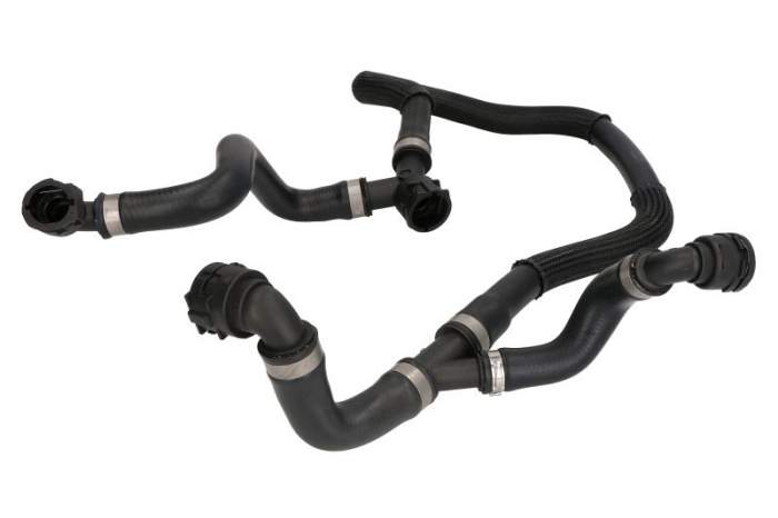 Furtun sistem racire BMW X5 (E70) 3.0 2006-2010 [1]