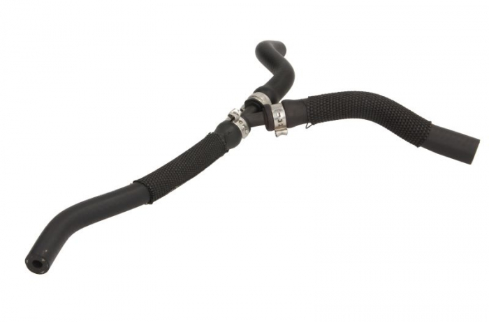 Furtun sistem racire BMW X5 (E70) 4.8 2006-2010 [1]