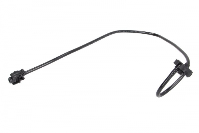 Furtun sistem racire CITROEN C4, C4 GRAND PICASSO II, C4 I, C4 PICASSO II; PEUGEOT 307 1.6D dupa 2003 [1]