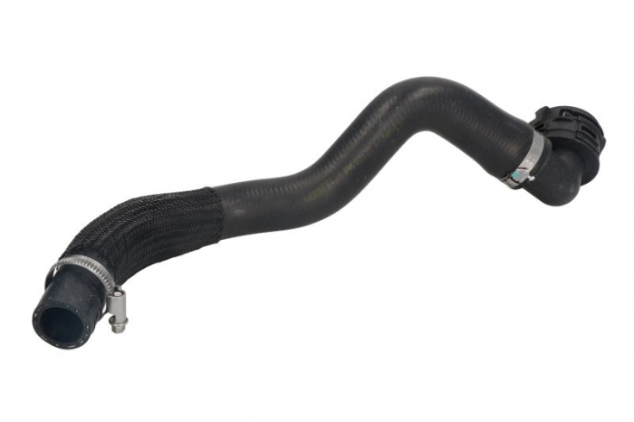 Furtun sistem racire CITROEN C4 PICASSO II; PEUGEOT 308 II 1.6D dupa 2013 [2]