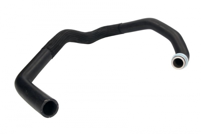 Furtun sistem racire CITROEN EVASION, JUMPY, XANTIA; FIAT SCUDO, ULYSSE; PEUGEOT 806, EXPERT 1.9D/2.0D 1994-2006 [1]