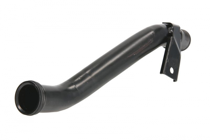 Furtun sistem racire conducta metal CITROEN JUMPER; PEUGEOT BOXER 2.2D dupa 2002 [1]