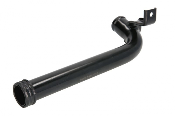 Furtun sistem racire conducta metal FIAT BRAVA, BRAVO I, CINQUECENTO, MAREA, PANDA, PUNTO, SEICENTO / 600, TIPO; LANCIA Y, Y10 0.8-1.2 [1]