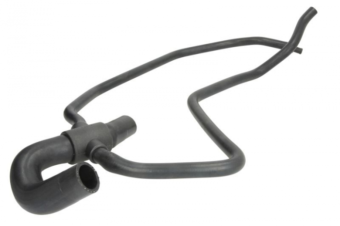 Furtun sistem racire FIAT CINQUECENTO, SEICENTO / 600 1.1 1994-2010 [1]