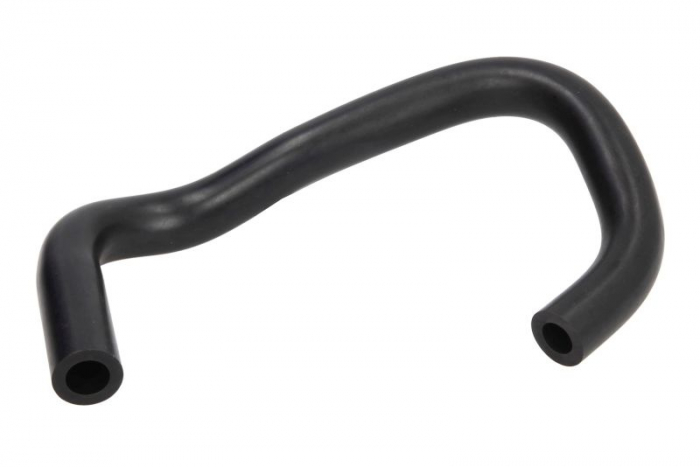 Furtun sistem racire FORD FOCUS, FOCUS C-MAX 1.6 intre 1998-2007 [1]