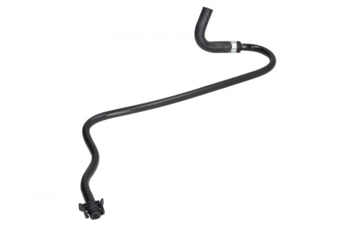 Furtun sistem racire FORD GALAXY II, MONDEO IV, S-MAX 1.6 2010-2015 [1]