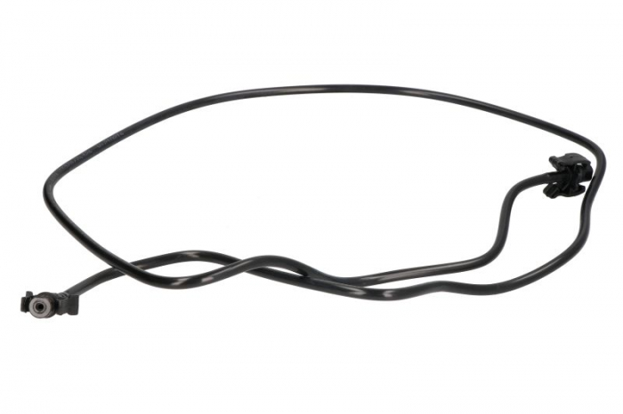 Furtun sistem racire FORD GALAXY II, MONDEO IV, S-MAX 1.6D 2010-2015 [1]