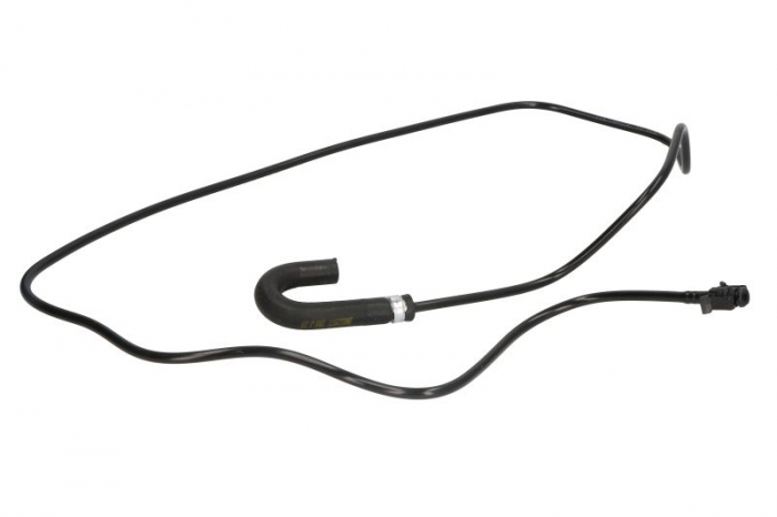 Furtun sistem racire FORD GALAXY II, MONDEO IV, S-MAX 2.3 2007-2015 [1]