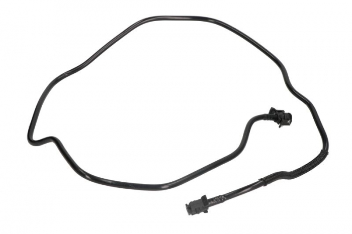 Furtun sistem racire FORD KUGA II 2.0D 2013-2014 [1]