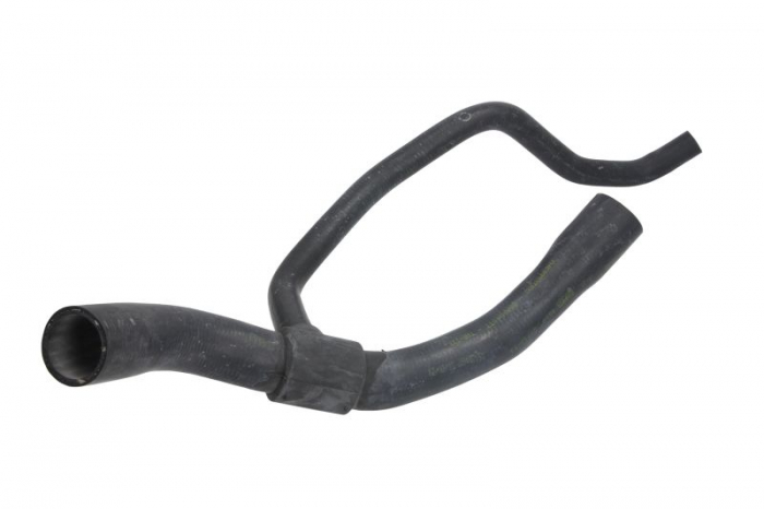 Furtun sistem racire FORD TRANSIT 2.5D 1991-1994 [1]