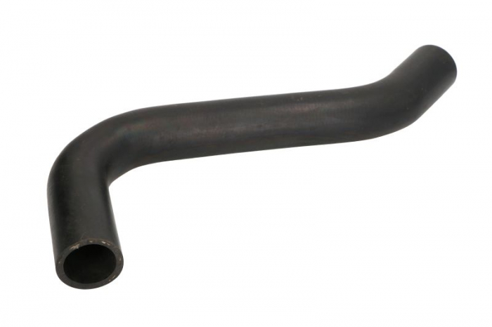 Furtun sistem racire HYUNDAI ACCENT, ACCENT I 1.3/1.5 1994-2000 [1]