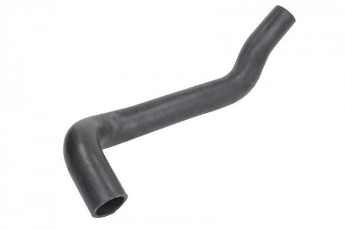 Furtun sistem racire HYUNDAI ACCENT, ACCENT I 1.3/1.5 1994-2000 [1]