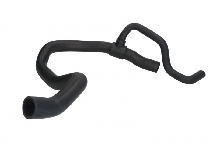 Furtun sistem racire inferior (20mm/34mm/34mm) OPEL SIGNUM, VECTRA C 2.2 2002-2008 [1]