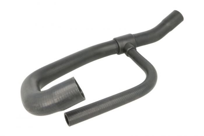 Furtun sistem racire inferior (20mm/39mm/39mm) VW LT 28-35 II, LT 28-46 II 2.5D 1996-2006 [1]