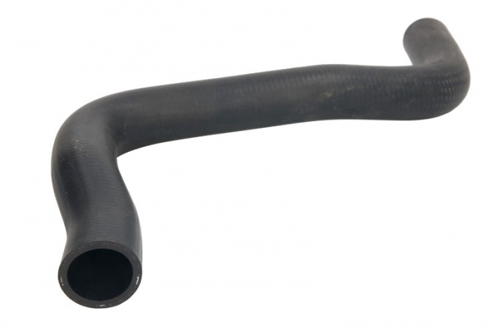 Furtun sistem racire inferior CHEVROLET AVEO / KALOS; DAEWOO KALOS 1.4/1.5 dupa 2003 [1]