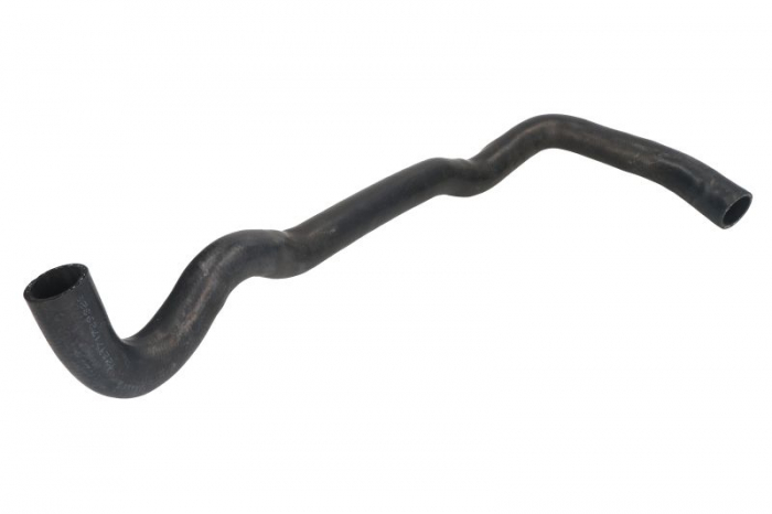 Furtun sistem racire inferior DACIA DOKKER, DUSTER, LODGY; RENAULT CAPTUR I, CLIO IV dupa 2012 [1]