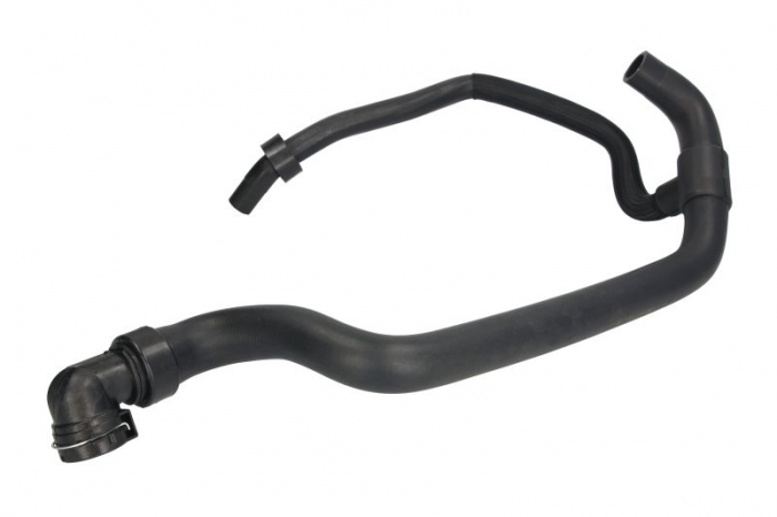 Furtun sistem racire inferior FIAT DOBLO 1.3D dupa 2005 [2]