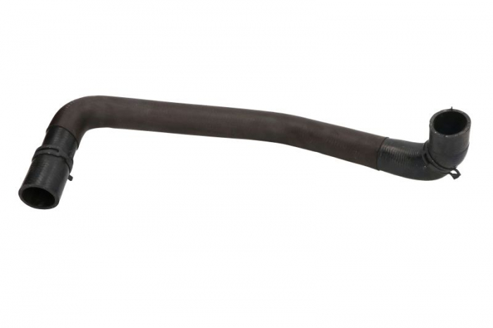 Furtun sistem racire inferior FORD TOURNEO CONNECT, TRANSIT CONNECT 1.8/1.8D 2002-2013 [1]