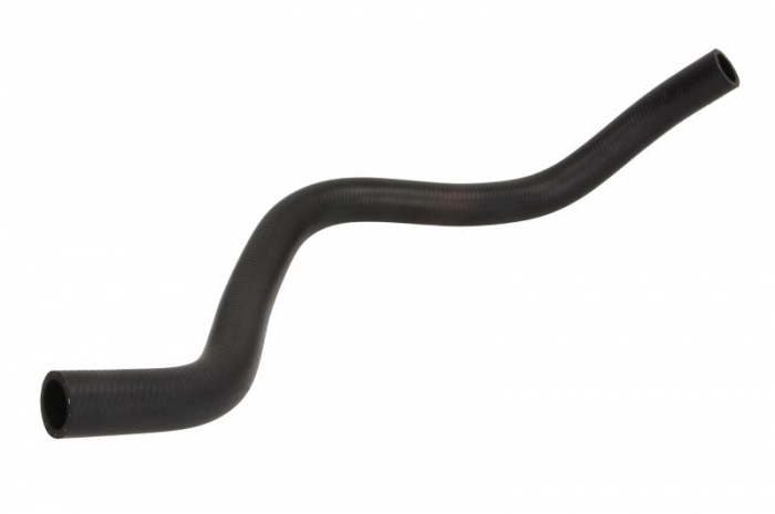 Furtun sistem racire inferior HONDA CIVIC VI 1.5 1995-2001 [1]